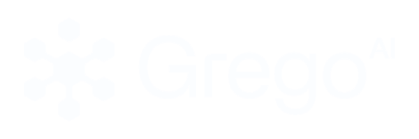 Grego AI