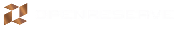 OpenReserve