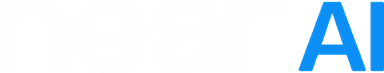NEAR AI
