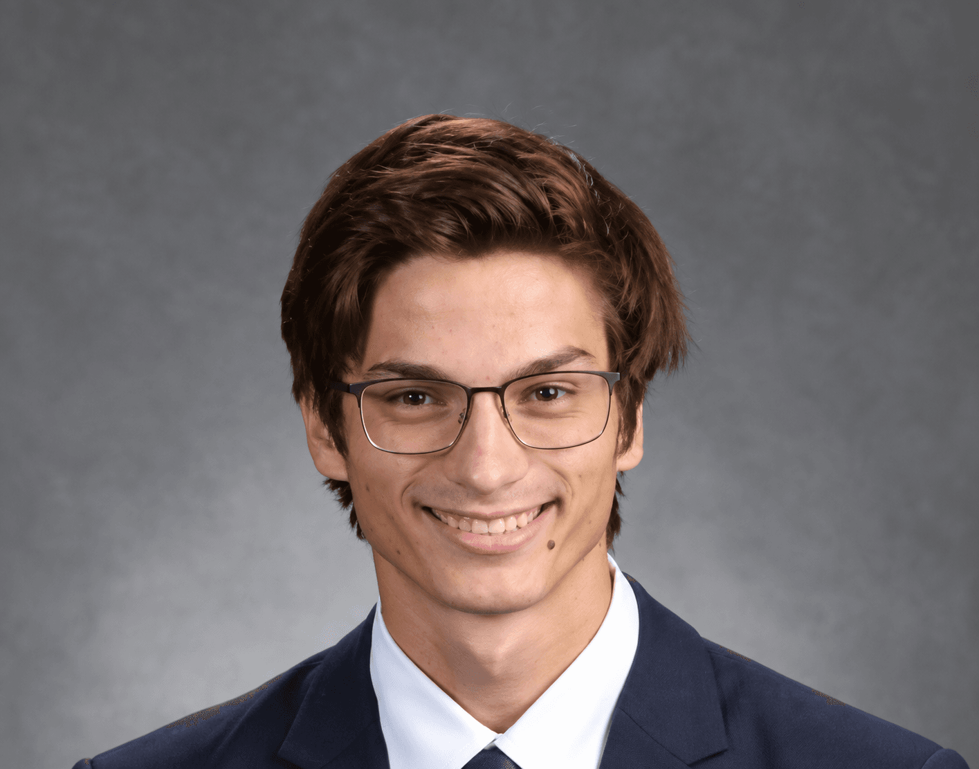 Ben Kurrek