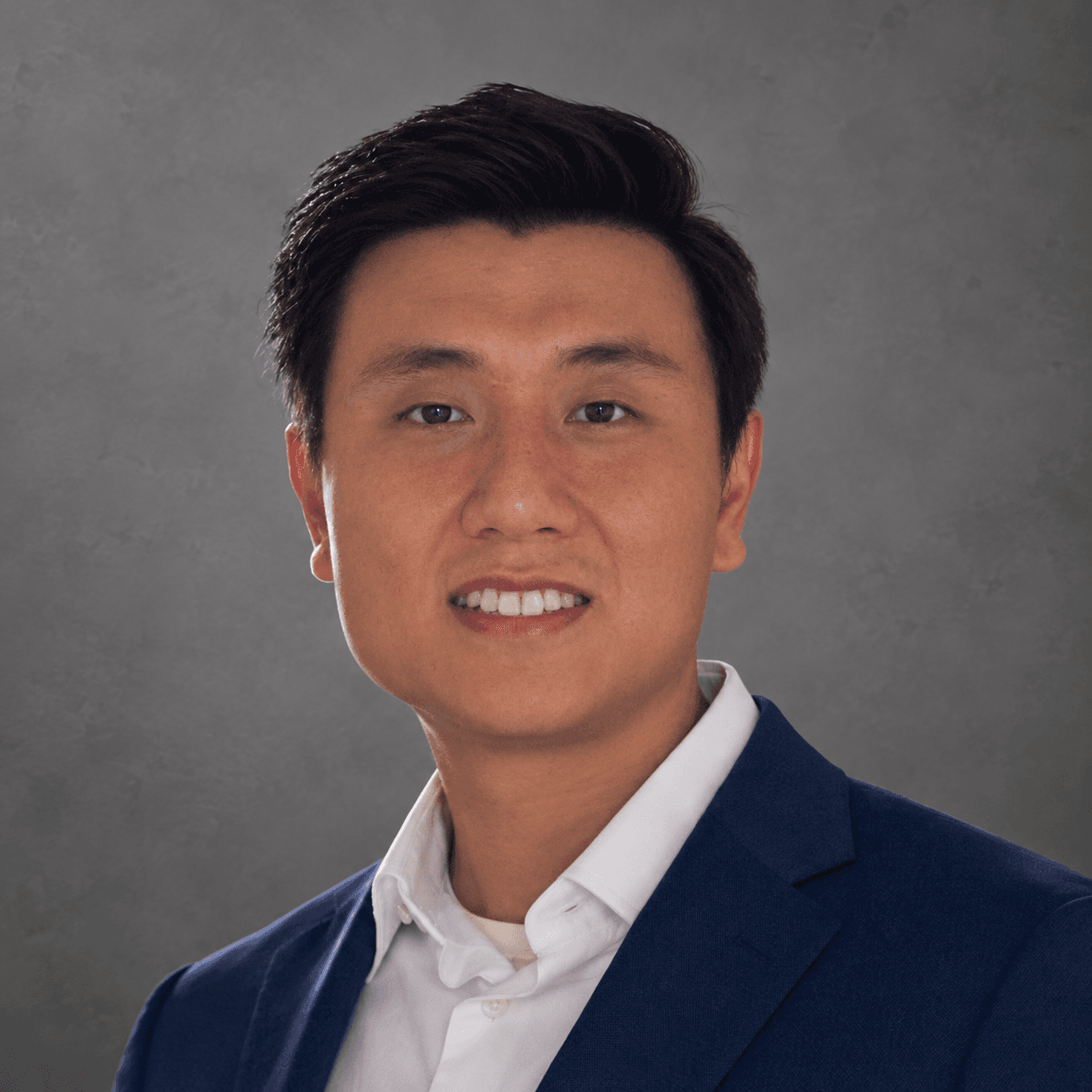 Lloyd Mak