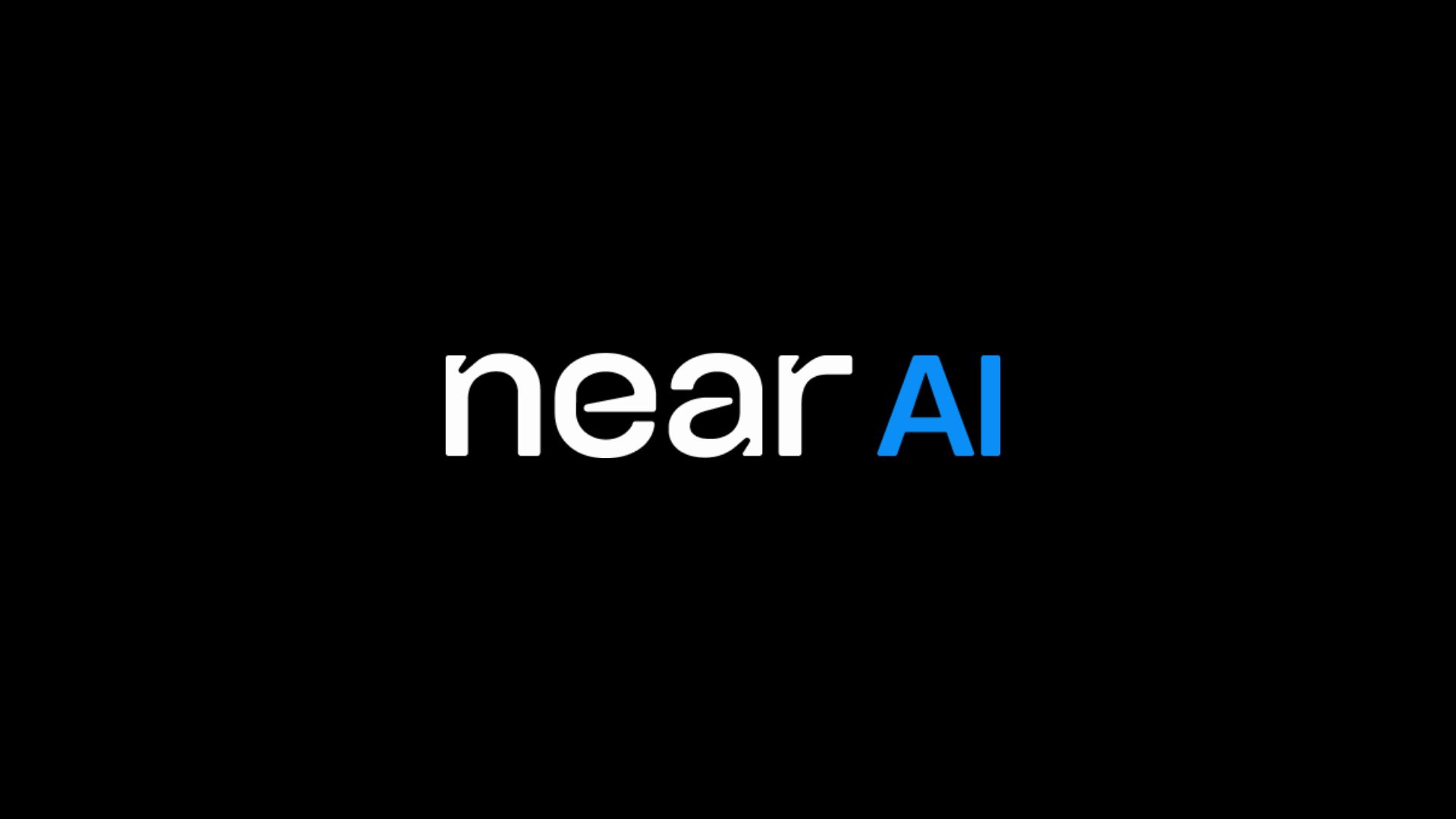 Decentralized Confidential Machine Learning: A Business Model for User-Owned AI