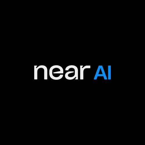 near.ai image
