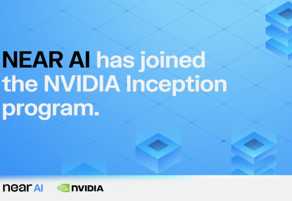 NA_Nvidia_M_v01-07-scaled