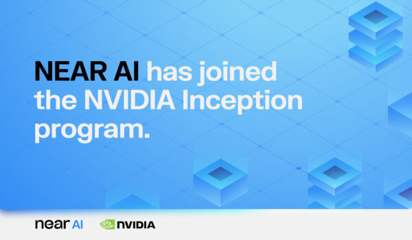 NA_Nvidia_M_v01-07-scaled