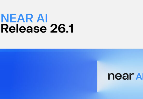 NA_Release_26-1_M_V01-08