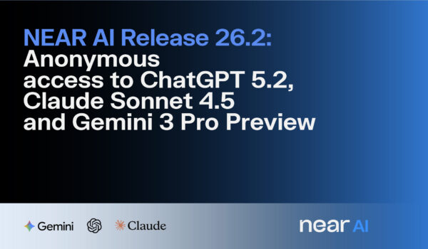 Artboard 1 copy 10-100