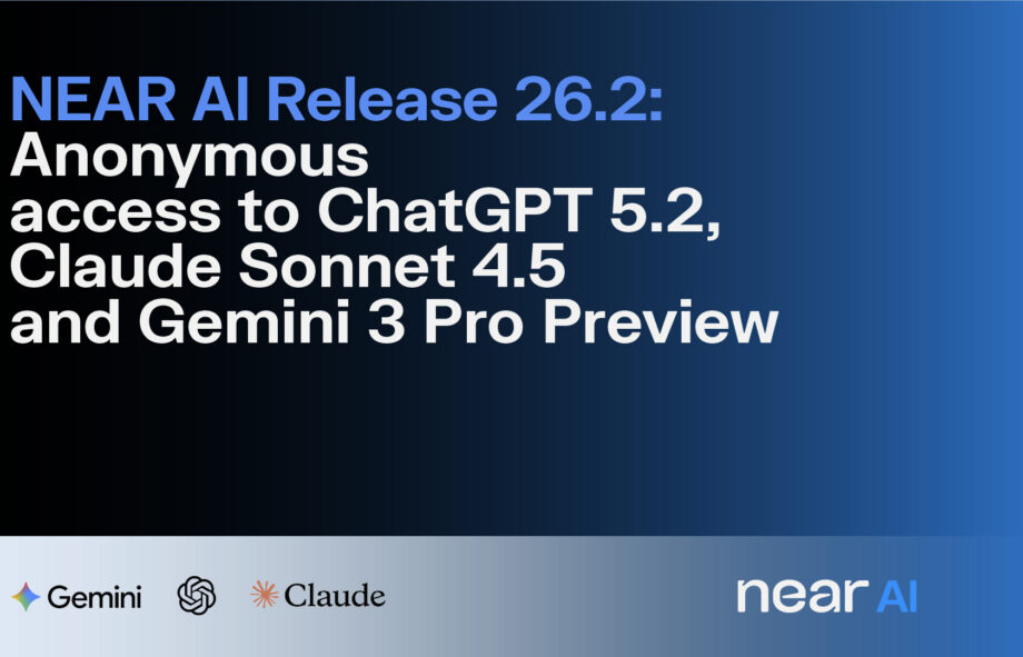 Artboard 1 copy 10-100