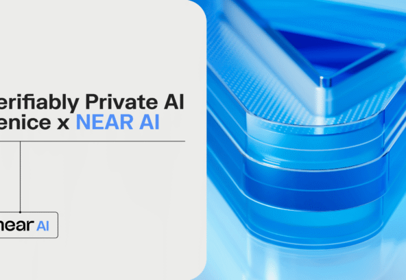 NAI_NearxVenice_M_01-01C (1)