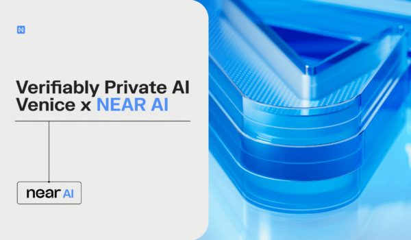 NAI_NearxVenice_M_01-01C (1)