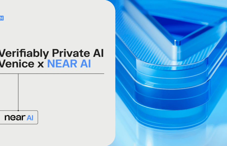 NAI_NearxVenice_M_01-01C (1)