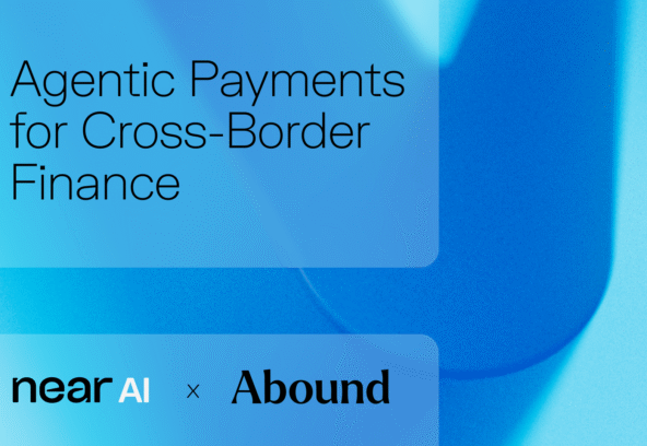 2026__03_Abound_M_v03 (1)