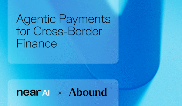 2026__03_Abound_M_v03 (1)