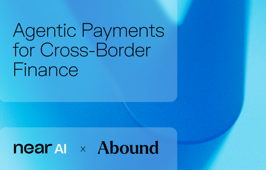 2026__03_Abound_M_v03 (1)